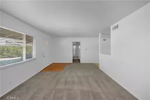 4792 New Mexico, Cypress, CA 90630 - Photo 8