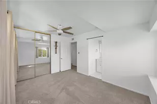 4792 New Mexico, Cypress, CA 90630 - Photo 26