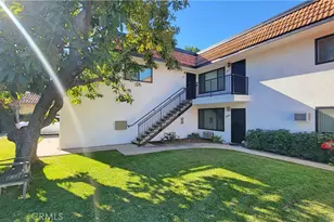 18026 Avolinda Dr, Yorba Linda, CA 92886 - Photo 4