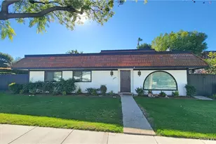 18026 Avolinda Dr, Yorba Linda, CA 92886 - Photo 1