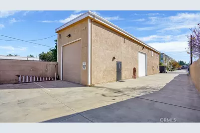 611 E Adele, Anaheim, CA 92805 - Photo 4