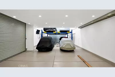 611 E Adele, Anaheim, CA 92805 - Photo 10