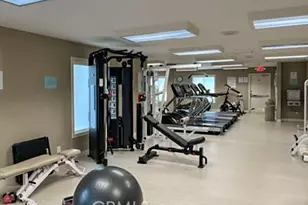 280 Cagney Ln 115, Newport Beach, CA 92663 - Photo 30