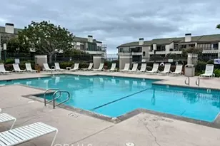 280 Cagney Ln 115, Newport Beach, CA 92663 - Photo 40