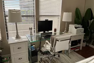 280 Cagney Ln 115, Newport Beach, CA 92663 - Photo 12