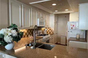 280 Cagney Ln 115, Newport Beach, CA 92663 - Photo 16