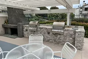 280 Cagney Ln 115, Newport Beach, CA 92663 - Photo 38