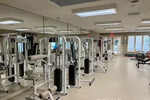 280 Cagney Ln 115, Newport Beach, CA 92663 - Photo 34