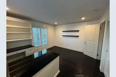 102 Scholz Plaza 149, Newport Beach, CA 92663 - Photo 18