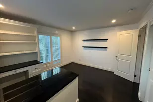 102 Scholz Plaza 149, Newport Beach, CA 92663 - Photo 18