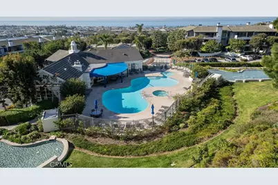 102 Scholz Plaza 149, Newport Beach, CA 92663 - Photo 58