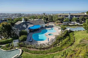 102 Scholz Plaza 149, Newport Beach, CA 92663 - Photo 58