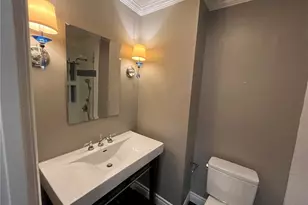 102 Scholz Plaza 149, Newport Beach, CA 92663 - Photo 22