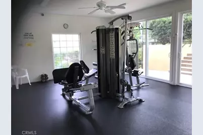 102 Scholz Plaza 149, Newport Beach, CA 92663 - Photo 56
