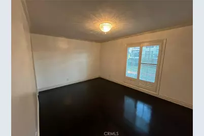 102 Scholz Plaza 149, Newport Beach, CA 92663 - Photo 24