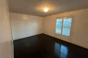 102 Scholz Plaza 149, Newport Beach, CA 92663 - Photo 24