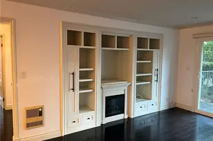 102 Scholz Plaza 149, Newport Beach, CA 92663 - Photo 12