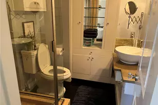 102 Scholz Plaza 149, Newport Beach, CA 92663 - Photo 20