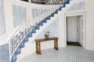 102 Scholz Plaza 149, Newport Beach, CA 92663 - Photo 44