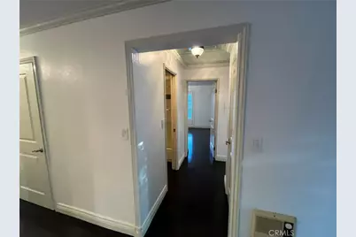 102 Scholz Plaza 149, Newport Beach, CA 92663 - Photo 14