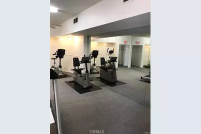 102 Scholz Plaza 149, Newport Beach, CA 92663 - Photo 54