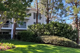 102 Scholz Plaza 149, Newport Beach, CA 92663 - Photo 34
