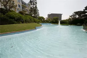 102 Scholz Plaza 149, Newport Beach, CA 92663 - Photo 44