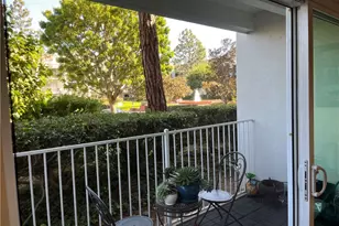 102 Scholz Plaza 149, Newport Beach, CA 92663 - Photo 14