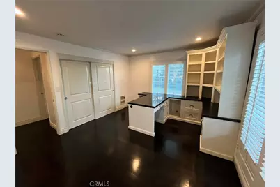 102 Scholz Plaza 149, Newport Beach, CA 92663 - Photo 20