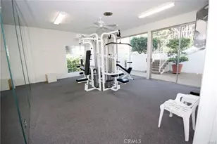 100 Scholz Plaza Ph1, Newport Beach, CA 92663 - Photo 10