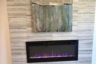 100 Scholz Plaza Ph1, Newport Beach, CA 92663 - Photo 6