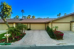 236 Wild Horse Dr, Palm Desert, CA 92211 - Photo 4