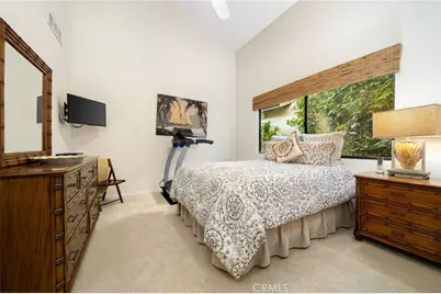 236 Wild Horse Drive, Palm Desert, CA 92211 - Photo 24