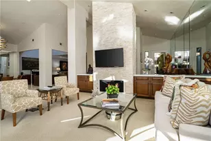 236 Wild Horse Dr, Palm Desert, CA 92211 - Photo 8