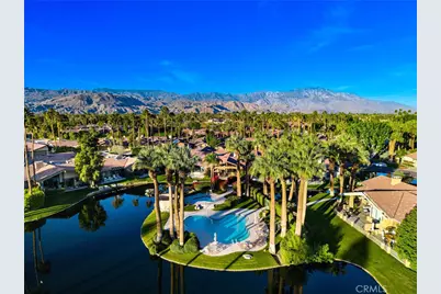 236 Wild Horse Drive, Palm Desert, CA 92211 - Photo 28
