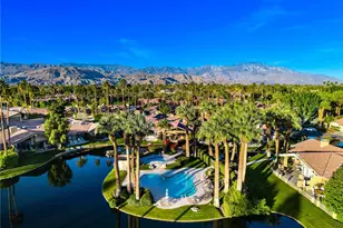 236 Wild Horse Dr, Palm Desert, CA 92211 - Photo 28