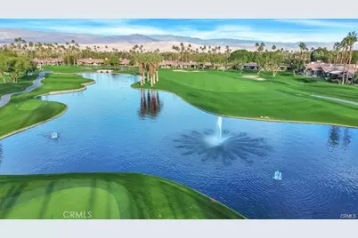 236 Wild Horse Drive, Palm Desert, CA 92211 - Photo 34
