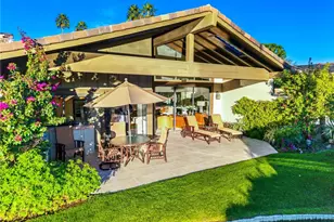 236 Wild Horse Dr, Palm Desert, CA 92211 - Photo 18