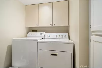 236 Wild Horse Drive, Palm Desert, CA 92211 - Photo 26