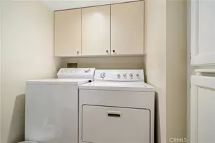 236 Wild Horse Dr, Palm Desert, CA 92211 - Photo 26