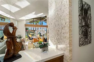 236 Wild Horse Dr, Palm Desert, CA 92211 - Photo 6