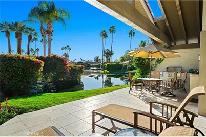 236 Wild Horse Drive, Palm Desert, CA 92211 - Photo 1