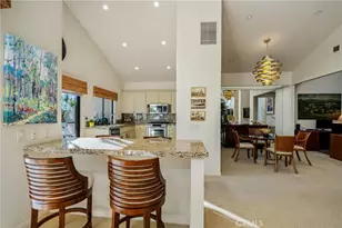 236 Wild Horse Dr, Palm Desert, CA 92211 - Photo 12