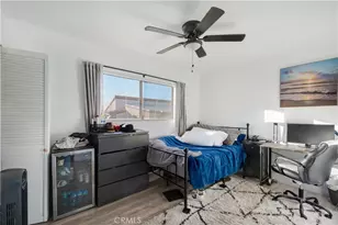 3209 Clay, Newport Beach, CA 92663 - Photo 20