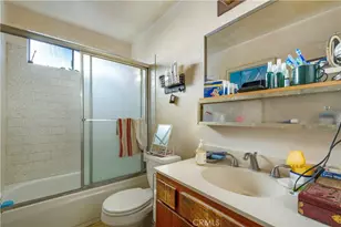 3209 Clay, Newport Beach, CA 92663 - Photo 18