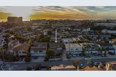 3209 Clay, Newport Beach, CA 92663 - Photo 20