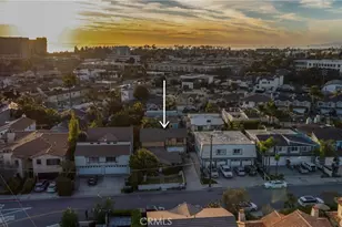 3209 Clay, Newport Beach, CA 92663 - Photo 20