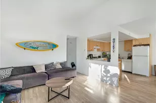 3209 Clay, Newport Beach, CA 92663 - Photo 6