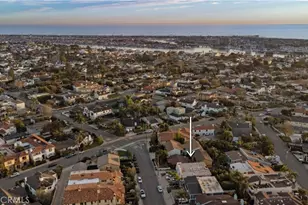 3209 Clay, Newport Beach, CA 92663 - Photo 44