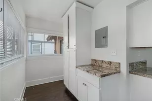 3209 Clay, Newport Beach, CA 92663 - Photo 28